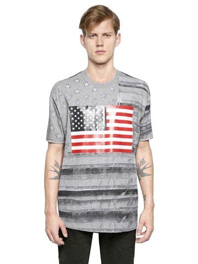 givenchy columbian-fit ribbed cotton|Givenchy Columbian.